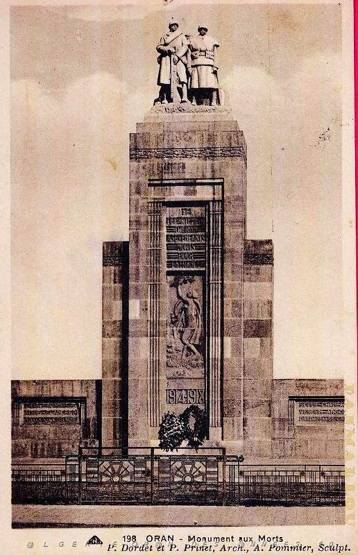 FM aa- 057- Monument aux morts.jpg